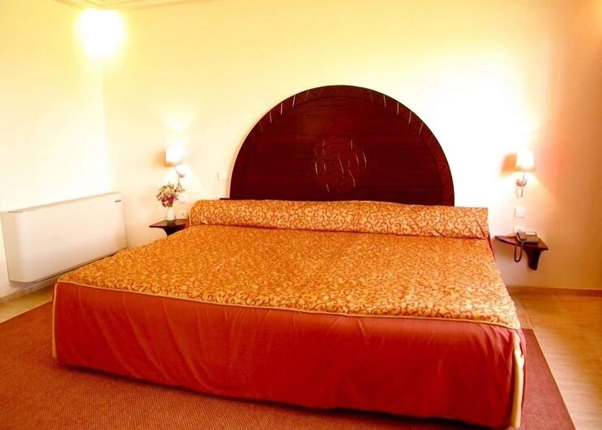 Le Zat 4*