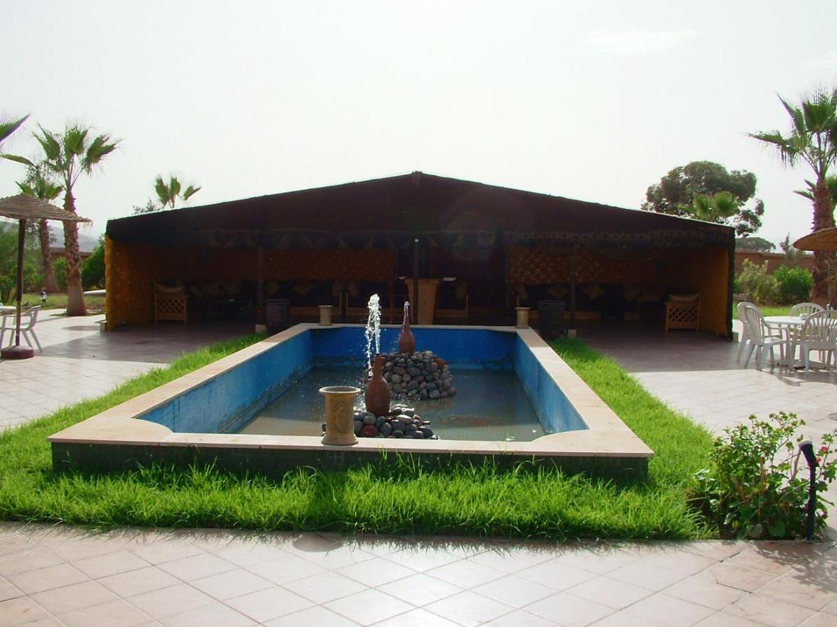 Le Zat Hotel 4*