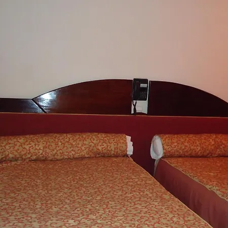 Hotel Le Zat à Ouarzazate Extérieur photo